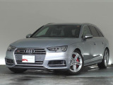 2001年オープン。 Audi正規ディーラーとして最も歴史のあるAudi 江戸川は、2フロアに分かれるガラス張りのショールームです。