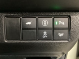 ご契約の流れは、当店のスタッフがわかりやすく説明いたしますのでお気軽にお声かけください!