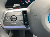 BMW Premium Selection 愛媛の在庫車両をご覧いただきありがとうございます。全国各地へ陸送納車できますので、遠方のお客様もお気軽にお問い合わせ下さい。