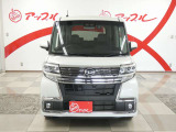 併設の整備工場は、車検の速太郎を導入しております。国産車、輸入車の整備はお任せください。