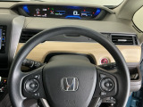 明るく、視認性に優れたメーターで安全運転や燃費管理、車両点検などに役に立つ機能があります ※一部の車種には該当しないものもございます