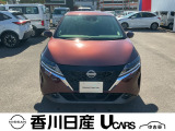 無料電話 0078-6002-761825   ご覧頂きましてありがとうございます。安心の全国日産ワイド保証付販売です。県外納車も可能です!まずはお気軽にお問い合わせ下さい!