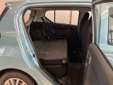 中古車は一物一価、同じようなお車でも、整備状況、外内装の状態など様々です。