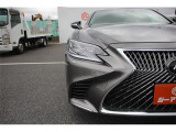 同業者様への販売はお断りさせていただきます。車検無し車両の場合は、車検を取得したお支払い総額で表示しております。