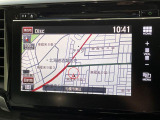 オデッセイ 2.4 アブソルート EX 4WD 4WD 修復歴無し