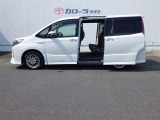 トヨタ認定中古車保証付!(1年間、距離無制限 HV車はHV保証付) 別途延長保証もご用意しております♪ ぜひ現車を確認にご来店ください