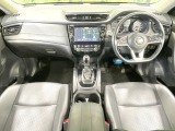 エクストレイル 2.0 20Xi Vセレクション 4WD 