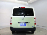 タウンエースバン 1.5 GL 4WD 