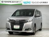 トヨタ認定中古車ライト/後席モニター/大型フルセグナビTV/バックカメラ/DVD再生/ETC/ドライブレコーダー/両側自動ドア/シートヒーター/トヨタロングラン保証/クルーズコントロール