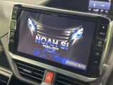 ノア 2.0 Si W×B II 