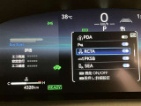 大切な人に気持ちよく乗ってもらいたい・・・そんな気持ちを込めてお客様のカーライフに協力させてください。 詳しくはスタッフまで!通話料無料のダイヤル「0078-6003-527324」