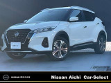 ◆踏み間違い防止◆車線逸脱警報◆オートブレーキホールド◆ドラレコ◆ETC2.0◆純正大画面ナビ【MM323D-L】◆全周囲カメラ◆ LEDヘッドランプ◆エマージェンシーブレーキ◆