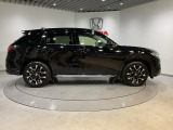 弊社は車両販売価格に、整備代金が含まれております。納車時までにホンダの整備士がしっかりと点検整備をさせていただいておりますので、安心してお買い求めいただけます。