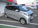 おかげさまで、当社は県外からもお客様が来店されて購入していただいております。販売〜納車まで実績がございますので遠方のお客様もご安心ください☆まずはお気軽にお問い合わせください。042-549-1123