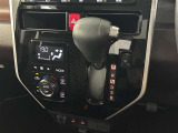分割払い 大歓迎。ご希望のお車があってもご予算が...という方もお気軽にどうぞ。お客様の支払いしやすいプランをご提案します!