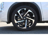 同業者様への販売はお断りさせていただきます。車検無し車両の場合は、車検を取得したお支払い総額で表示しております。