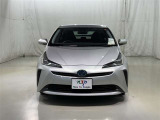 ワイド&ローのスタイルで走行安定性もばっちりです。運転しやすくロングドライブも安心です。