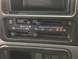 サポートプランが充実☆メンテナンスパックなど、お客様のカーライフをサポート!