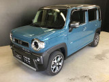 ★『マツダ認定U-car』とは、マツダ車で初度登録から7年以内走行7万キロ以内の修復歴・冠水歴・改造歴がない車を第三者機関によって車両品質評価をして頂いた、安心してお乗り頂ける車の事です♪★