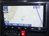 T-Connect ナビ(別途利用契約必要)
