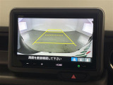 ◆北海道、東北、関東、中部、関西、中国、四国、九州、沖縄、全国各地どこからでも対応可能です!!お気軽にガリバーにお気軽にご相談ください!!