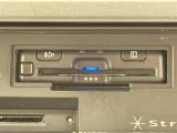 インプレッサスポーツ 1.6 i-L アイサイト 修復歴無し