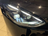 /認定中古車2年保証/当社デモカー/AMGパフォーマンスPKG/AMGドライビングPKG/ヘッドアップディスプレイ/レーダーセーフティPKG/リア・アクスルステアリング/AMGイエローブレーキキャリパー/AMGパフォーマンスシート