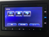 任意保険、クレジット、JAFなど車のことならお任せください!当社ではお客様のカーライフをトータルサポートさせて頂きます。