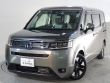 この車両は【Honda中古車認定グレードU-Select Premium】です。無料保証2年間と3つの安心をお約束します。詳しくは下の写真をスクロールして下さい。