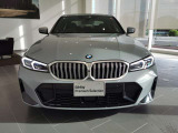 群馬BMWプレミアムセレクション前橋は認定中古車販売のスペシャリストとして品質へのこだわり、特に喫煙歴の無いだれもが気持ちよく購入検討いただける車両を展示しております。遠方からもお問い合わせください。