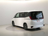 この車両は「まるまるクリン・車両検査証明書付・ロングラン保証付」の3つの安心がセットになった「トヨタ認定中古車」です