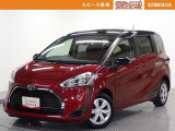 当社の中古車をご覧いただきありがとうございます。他にも軽自動車からRV車まで展示しております。ご来場により現車を確認できるお客様に限らせていただきます。