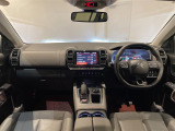 ◆全国納車可能です。納車方法及び費用につきましては、お気軽にコーディネーターまでご相談ください。遠方のご納車の際も我々がしっかりサポートさせて頂きます。お気軽にスタッフまでご相談下さい。