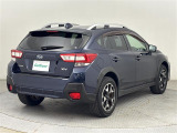 インプレッサXV 2.0i-L アイサイト 4WD 4WD 修復歴無し