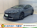 この度は当社のお車をご覧いただきましてありがとうございます。是非、ご来店の上お車の状態をご確認頂ければと思います。
