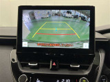 カローラ 1.8 ハイブリッド W×B 