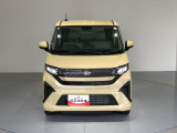 DAIHATSUディーラーならではの整備と保証が充実しております☆
