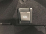 ロングラン保証付き。トヨタのお店で中古車をお買い上げいただいたすべてのお客様に安心で快適なカーライフをお約束する保証