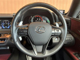 LC 500 Sパッケージ 修復歴無し