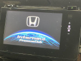 ステップワゴン 1.5 G ホンダ センシング 