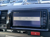 ハイエースバン 2.8 スーパーGL ダークプライムII ロング ディーゼル 4WD 禁煙車 黒...