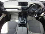 CX-8 2.2 XD グランドジャーニー 4WD 