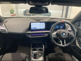 時を経ても深い魅力を放ち続けるBMW。より快適にお乗り頂くために、3つのサポートプログラムをご用意しております。※認定中古車保証は登録日より最長4年間まで延長が可能です。