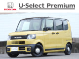 ≪N-BOXジョイの詳細≫令和6年式 車検令和9年9月まで 走行15,527Km タイプ『ベースグレード(モノトーン)』 ボディカラー『オータムイエロー・パール』 4人乗り 修復歴無し