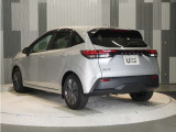 色々なお店で販売しているHonda車ですが、アフターサービスも全てお任せ頂けるのは「HondaCars正規販売店」だけ!ご納車後もお住まいの地域の販売店にて アフターサービスをお任せいただけます。