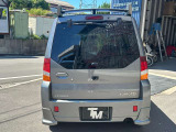 写真に掲載されてない部分でご覧になりたいところがございましたら、遠慮なくお申し付けください。対応いたします。