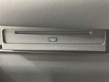 当社でご購入して頂いたすべての車両はご納車前に、しっかり点検・整備してからのご納車になります。