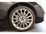 お気軽にお問い合わせください。Tel:075-325-0440 Mobile:070-2313-8676  中古車担当:時女まで