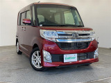 ◆北海道、東北、関東、中部、関西、中国、四国、九州、沖縄、全国各地どこからでも対応可能です!!お気軽にガリバーにお気軽にご相談ください!!