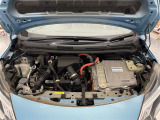 ノート 1.2 e-POWER X 修復歴無し
